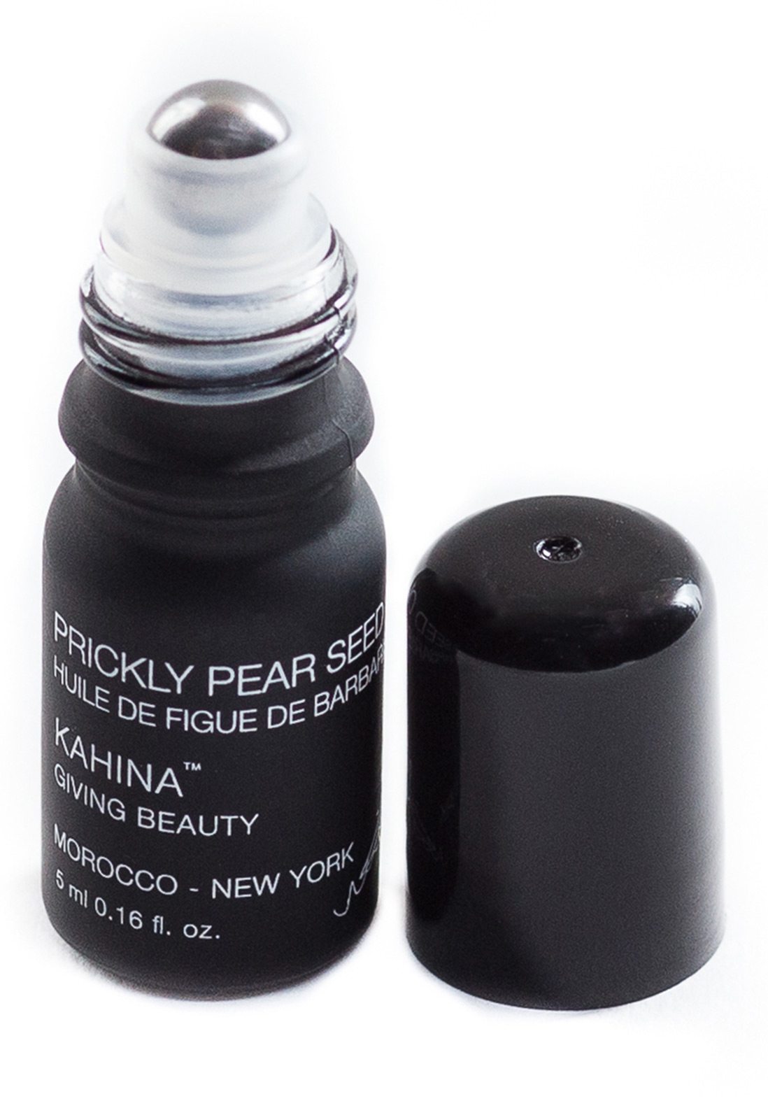 Kahina Giving Beauty - Prickly Pear Seed Oil Roll On